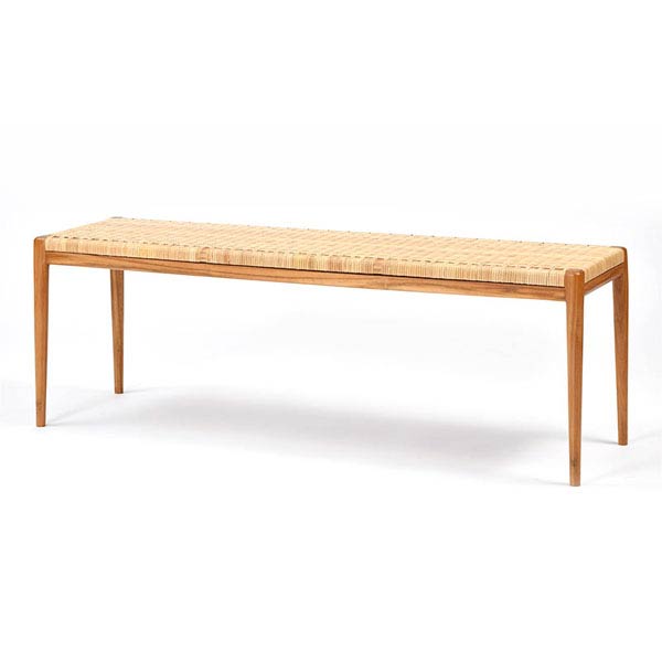 【ブラックフライデー/1000円OFFクーポン】籐椅子 ラタンチェア 籐の家具 一人掛け椅子 籐 ウ ...