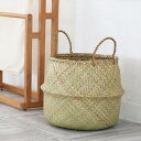 【P2倍/マラソンSALE 期間限定】脱衣かご カゴ かご 収納 カゴ おしゃれ バスケット かご 収納かご 荷物入れ 荷物カゴ 脱衣かご 籠 脱衣カゴ 収納カ...