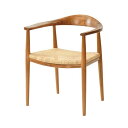 【P2倍/マラソンSALE 5/23 20時〜】 キッチン椅子 ダイニングチェア 椅子 ダイニングチェア ダイニング 椅子 チェア オシャレ イス チェア 椅子...