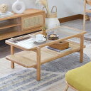 【P2倍/楽天SALE 7/26 1:59まで】 ローテブル ローテーブル リビング ローテーブル 1人用テーブル センター テーブル てーぶる おしゃれテーブル sofa table 低いテーブル オシャレテーブル ローテーブルおしゃれ kim-t188xp