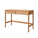 【P2倍/GW特別SALE】 玄関棚 コンソールテーブル 高いテーブル 玄関テーブル 横長テーブル ハイカウンターテーブル 細長いテーブル テーブルラック スリ...