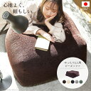 【P2倍/GW特別SALE】 ソファー 座布団 クッション 腰 枕 背中クッション 枕クッション クッション枕 あぐら クッション 座布団 椅子用 腰サポート ...