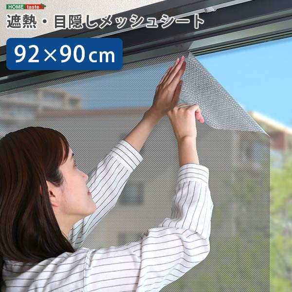 P2/ޥ饽SALE 6/27 01:59ޤǡ Ǯ Ǯ Ǯ UVå å 뤵к  ʥ  ñ...