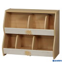 【P2倍/GW特別SALE】 おもちゃ入れ おもちゃ 収納 玩具収納ラック おもちゃばこ 玩具ラック 収納 おもちゃ 玩具棚 おもちゃラック 子供おもちゃ おも...