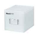 【P2倍 /週末セール 8/16〜 8/17限定】 ライフモデュール A6 ファイルユニット 深 ホワイト LM-70 tou-yos_190712