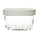 【P2倍/週末セール 7/12〜 7/13限定】 べんとうばこ 弁当箱 おにぎり弁当箱 おべんとう お弁当箱 可愛い 小学生 女の子 男の子 女性 男性 おしゃ...