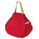 【P2倍/GW特別SALE】 お買い物バッグ エコバッグ 折りたたみバック エコバッグ丈夫 買い物バック カートバック マイバッグ 買い物バッグ 折りたたみバッ...