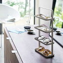 【P2倍/週末セール 7/12〜 7/13限定】 アクセサリー収納 ジュエリーボックス 宝石ケース アクセサリー ボックス 指輪入れ ジュエリートレー アクセサ...