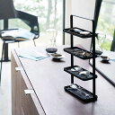 【P2倍/マラソンSALE 期間限定】アクセサリー収納 ジュエリーボックス 宝石ケース アクセサリー ボックス 指輪入れ ジュエリートレー アクセサリー入れ ア...