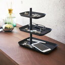 【P2倍/マラソンSALE 期間限定】アクセサリー収納 ジュエリーボックス 宝石ケース アクセサリー ボックス 指輪入れ ジュエリートレー アクセサリー入れ ア...