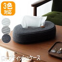 【P2倍/週末セール 7/12〜 7/13限定】 ティッシュペーパーホルダー ティッシュケース ティッシュケース ホルダー ペーパー ホルダー ティッシュ ボッ...