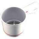 【P2倍/GW特別SALE】 粉ふるい器 ラインシフター tou-tig-223233