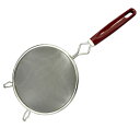 【P2倍/GW特別SALE】 漉し器 ストレーナー 1号 tou-tig-223234