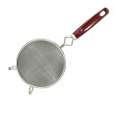 【P2倍/週末セール 7/12〜 7/13限定】 漉し器 ストレーナー 2号 tou-tig-223235