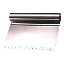 【P2倍/GW特別SALE】 スケッパー 15cm 目盛り付き tou-tig-223251