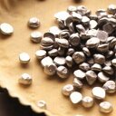 【P2倍 /9/1限定 ワンダフルSALE】 重石 タルトストーン パイ用 330g ケース付き tou-tig-223283