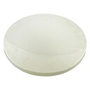 【P2倍/GW特別SALE】 クールスタンド ケーキ用 回転台 27cm 目盛付き tou-tig-223287
