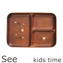 Kids Time d؂M tou-mym-241739 qǂ q