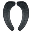 【P2倍/GW特別SALE】 トイレ便座カバー 便座カバー トイレ カバー 便座 トイレ 便座シート トイレカバー 「グレー」
