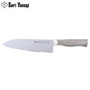 【P2倍/GW特別SALE】 柳宗理 キッチンナイフ 18cm tou-yng-231429 送料無料