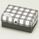 【P2倍/楽天SALE 7/14 12時〜 7/15まで】 べんとうばこ 弁当箱 おにぎり弁当箱 おべんとう お弁当箱 可愛い 小学生 女の子 男の子 女性 男...