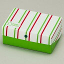 【P2倍/GW特別SALE】 べんとうばこ 弁当箱 おにぎり弁当箱 おべんとう お弁当箱 可愛い 小学生 女の子 男の子 女性 男性 おしゃれ かわいい 大人