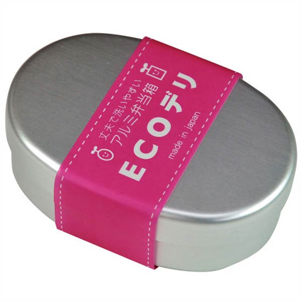 べんとうばこ弁当箱おにぎり弁当箱お...