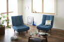 【P2倍/GW特別SALE】 ひとりがけ ソファー ソファー 1人 ソファ ソファ 1人用 一人 用 ソファー 一人 ソファ 1人掛けソファ 一人用 ソファ ソ...