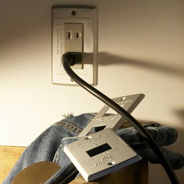 【ポイント2倍 11/27 01:59迄】 スイッチプレート3 (Switch Plate3) TK-2043 (ART WORK STUDIO アートワークス...