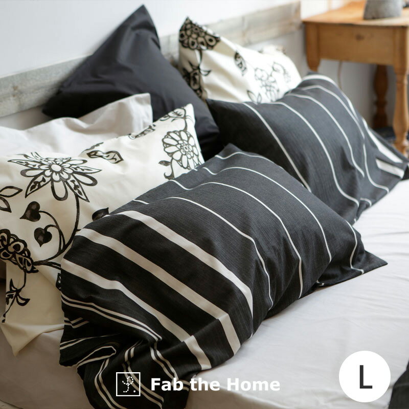 �ڥݥ����2�� 1/16 01:59���� �����С� 50��70cm ��100�� ������� �̲� ���֥�� L �ԥ��������� ���襤�� �ޤ��饫�С� ������