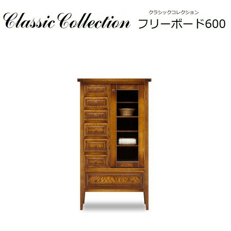 ڥݥ2 6/22 20:00 Classic Collection ե꡼ܡ600 ŷڥʥ̵ W612D402H...