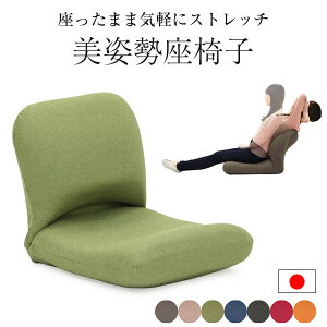 座椅子 日本製 腰痛 コンパクト リクライニング 母の日 職人 疲れない 高品質 高級 実用的 一人用 おしゃれ かわいい ランキング テレワーク 在宅ワーク 人気 こたつ 和室 リビング 美姿勢 座椅子