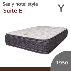 楽天市場】シーリー(サイズ(寝具)セミシングル)(マットレス 楽天市場】シーリー(サイズ(寝具)セミシングル)(マットレス