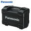 EZ45A5ѥץ饹å EZ9664  ǥʡ 롼२ Ĵ դ  ѥʥ˥å Panasonic ̵