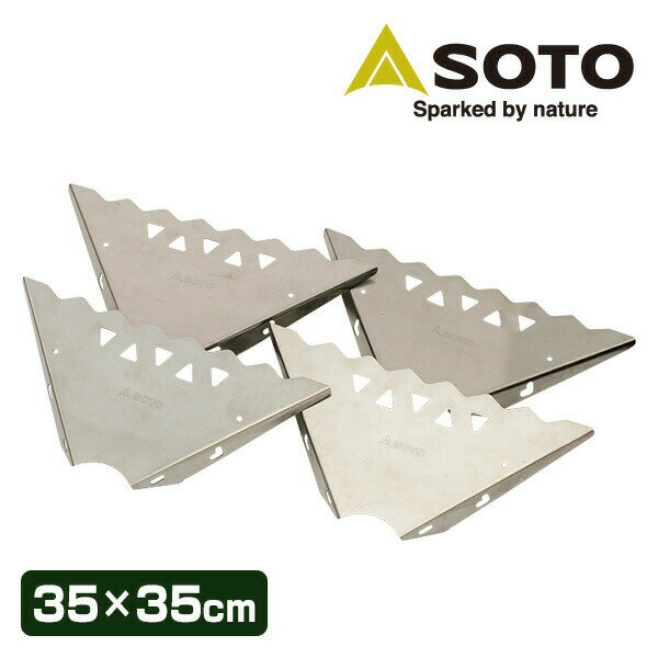  M(3535cm) ST-940WM ʲ ʲ   ե  ѥ  SOTO ̵