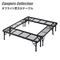 https://thumbnail.image.rakuten.co.jp/@0_mall/kagustyle/cabinet/main-img/002/main-25332.jpg