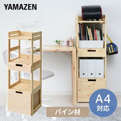 https://thumbnail.image.rakuten.co.jp/@0_mall/kagustyle/cabinet/main-img/003/main-37929_t.jpg