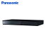 DVD/CDץ졼䡼 DVD-S500-K DVDץ졼䡼 CDץ졼䡼 ³ ǥ USB  DVD CD ѥʥ˥å Panasonic ̵