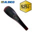 ϥǥޥå㡼 MCR5018R ϥɥޥå㡼 ޥå  ϥǥ ư    ù  ǥ դϤ ŵǧֹ楢륤 ALINCO ̵