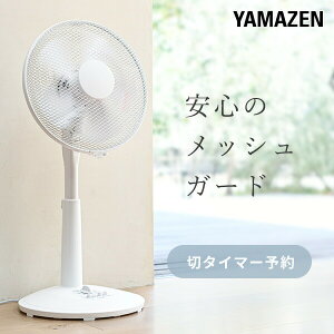  󿶤 ӥ 3ʳ ܥ ڤ꥿ޡդ Ų YLT-C30 30cm դ ӥ󥰥ե 졼 å奬   Ǯк ̵ /YAMAZEN/ޥ