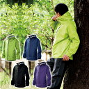 レインコート レインジャケット レディース メンズ 全4色 RAIN TRACK JACKET AS-900 バイク 通学 通勤 防水 透湿 撥水 アウトドア ...