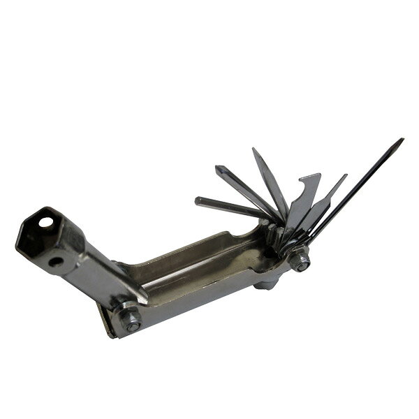 �ݥ��åȥ��� �ޥ������10 �𴢵� ��ʧ�� �𴢤굡 ��ʧ�굡 ���� ���۶�° SANYO METAL ������̵����