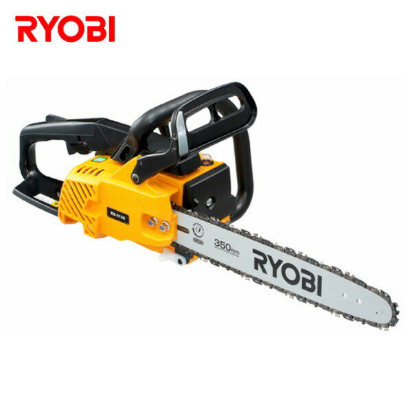 󥸥󥽡 (Ĺ350mm) ES-3135 4053320 󥽡 󥸥 󥽡 󥸥󥽡 礴 祴 硼 RYOBI ̵