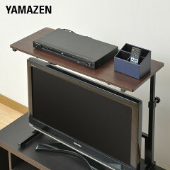 https://thumbnail.image.rakuten.co.jp/@0_mall/kagustyle/cabinet/main-img/005/main-q8z37.jpg