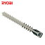 إåȥ޶Ͽ  ؿ 380mm HT-3831H/HT-3831C/HT-3031/HT-3631/HT-4031 硼 RYOBI ̵