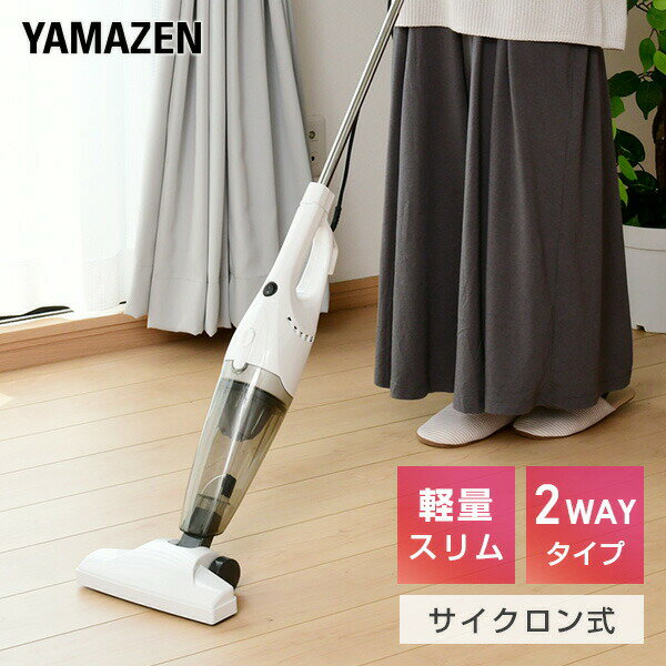 main-qq555.jpg main-qq555.jpg