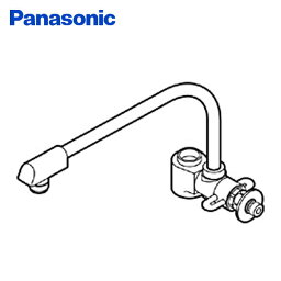 食器洗い乾燥機用分岐栓 CB-SYB6 ナショナル National 水栓 パナソニック Panasonic 【送料無料】