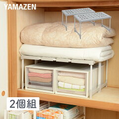 https://thumbnail.image.rakuten.co.jp/@0_mall/kagustyle/cabinet/main-img/006/main-qy476.jpg