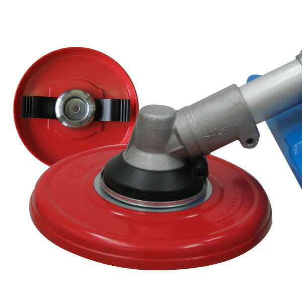 ��ʧ���� �ؤ��� ���𥷥����С� ����� Ȫ�ν������� �ؿ� �ؤ��� �������С� ��ʧ�� �𴢵� ���۶�° SANYO METAL ������̵...