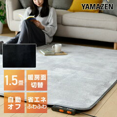 https://thumbnail.image.rakuten.co.jp/@0_mall/kagustyle/cabinet/main-img/007/main-x2e62.jpg